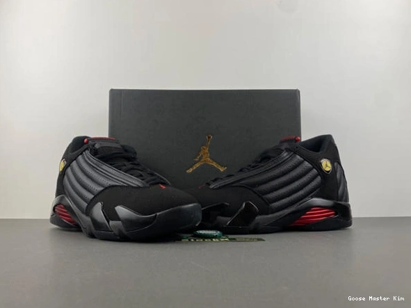 Jordan 4191 Retro 14 Last Timeless 487471- Shot 1026